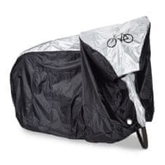 UNBRANDED Garaža za 1 kolo 