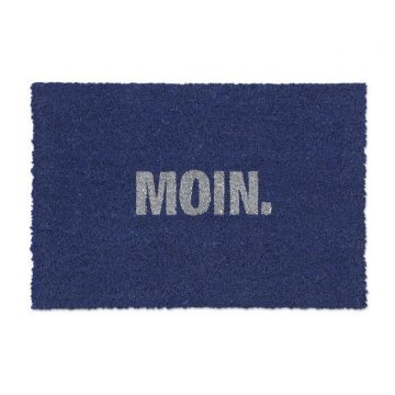 UNBRANDED Predpražnik iz kokosovih vlaken "Moin"