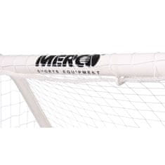 Merco Catcher 12 nogometnih golov 1 kos