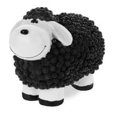 UNBRANDED Vrtna figura ovce 