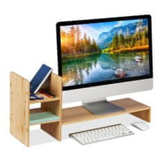 UNBRANDED Vrtna figura ovce 