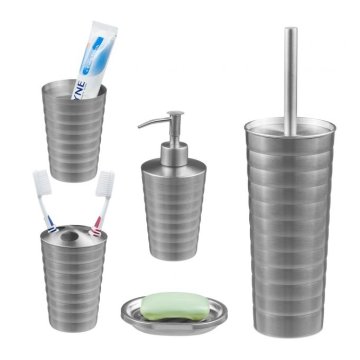 UNBRANDED Kopalniški set 5 delni