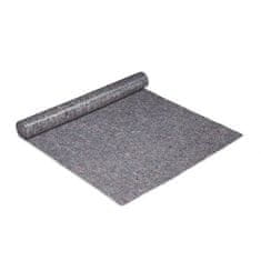 UNBRANDED Slikarska podloga 180 g/m² 1 x 25 m 