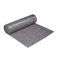 UNBRANDED Slikarska podloga 200 g/m² 1 x 50 m 