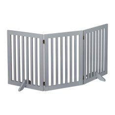 UNBRANDED Kolo za samokolnico PU 4,80 4,00-8 