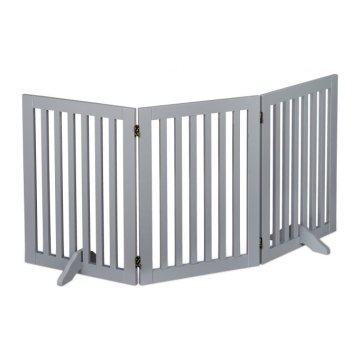 UNBRANDED Kolo za samokolnico PU 4,80 4,00-8