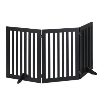 UNBRANDED Stenske kljuke iz bambusa