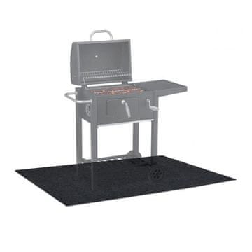 UNBRANDED Zaščitna podloga za tla, pralna