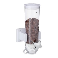 UNBRANDED Musli aparat za stensko montažo 1,7 l 