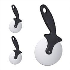 UNBRANDED Set 3 rezin za pico 