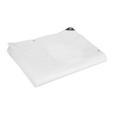 UNBRANDED Bela ponjava 200 g/m² 