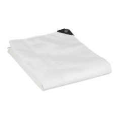 UNBRANDED Bela ponjava 120 g/m² 