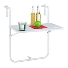 UNBRANDED Plastični kozarci za šampanjec - set 12 