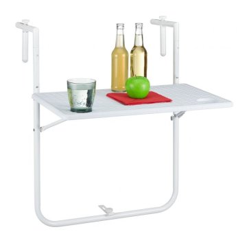 UNBRANDED Plastični kozarci za šampanjec - set 12