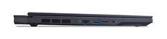Acer PHN16-73-96ZG prenosnik, Ultra 9 275HX, 32GB, 1TB, RTX 5070 Ti, Linux (NH.QX4EX.009)