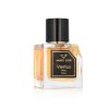 Vertus Amber Elixir 100 ml parfumska voda unisex