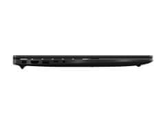 ASUS Vivobook V16 V3607VM-RP020W prenosnik, Core 7-240H, 32GB, SSD1TB, RTX5060, W11H (90NB16K1-M002H0)