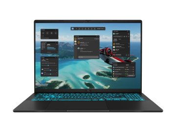 ASUS Vivobook V16 V3607VM-RP020W prenosnik, Core 7-240H, 32GB, SSD1TB, RTX5060, W11H (90NB16K1-M002H0)