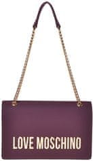 Love Moschino Ženska torbica JC4192PP1NKD0552