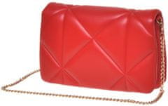 Love Moschino Ženska torbica čez telo JC4043PP1NLC0500