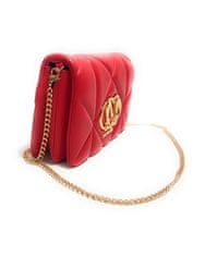 Love Moschino Ženska torbica čez telo JC4043PP1NLC0500