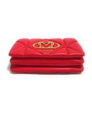 Love Moschino Ženska torbica čez telo JC4043PP1NLC0500