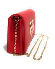 Love Moschino Ženska torbica čez telo JC4186PP1NLP0500