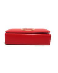 Love Moschino Ženska torbica čez telo JC4186PP1NLP0500