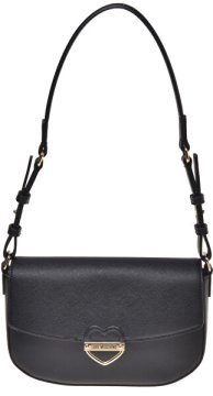 Love Moschino Ženska torbica JC4176PP1NLE0000