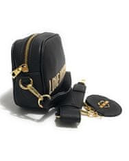 Love Moschino Ženska torbica za okoli pasu JC4107PP1NLT1000