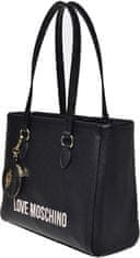 Love Moschino Ženska torbica JC4105PP1NLT1000