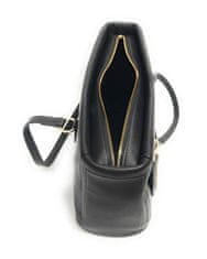 Love Moschino Ženska torbica JC4105PP1NLT1000