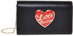 Love Moschino Ženska torbica čez telo JC4186PP1NLP0000