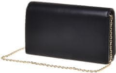 Love Moschino Ženska torbica čez telo JC4186PP1NLP0000