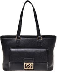 Love Moschino Ženska torbica JC4087PP1NLI0000
