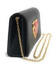 Love Moschino Ženska torbica čez telo JC4186PP1NLP0000