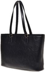 Love Moschino Ženska torbica JC4087PP1NLI0000