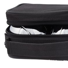 UNBRANDED 3 balinarske žoge v kompletu 
