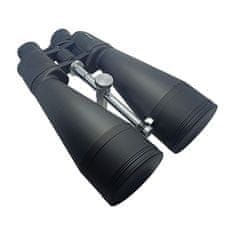 Konus Daljnogled Gaint - 80 20x80