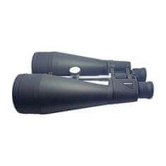 Konus Daljnogled Gaint - 80 20x80