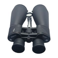 Konus Daljnogled Gaint - 80 20x80