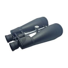 Konus Daljnogled Gaint - 80 20x80