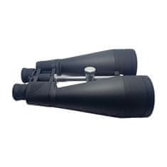 Konus Daljnogled Gaint - 80 20x80