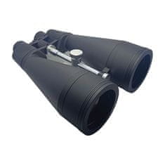 Konus Daljnogled Gaint - 80 20x80