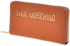 Love Moschino Ženska denarnica JC5611PP1NKD0450