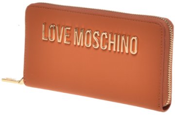 Love Moschino Ženska denarnica JC5611PP1NKD0450