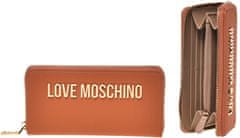 Love Moschino Ženska denarnica JC5611PP1NKD0450