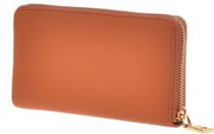 Love Moschino Ženska denarnica JC5611PP1NKD0450