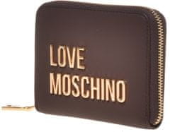 Love Moschino Ženska denarnica JC5613PP1NKD0301