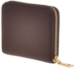 Love Moschino Ženska denarnica JC5613PP1NKD0301